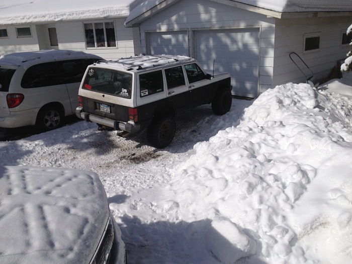 post the favorite picture of your jeep.-image-2303529657.jpg