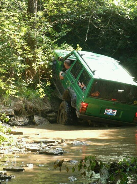 post the favorite picture of your jeep.-uploadfromtaptalk1372219279159.jpg