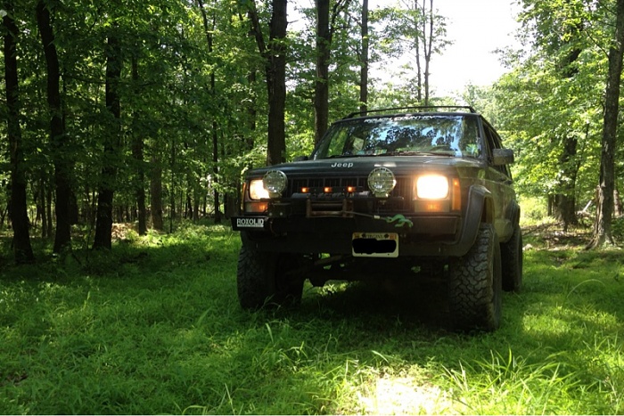 post the favorite picture of your jeep.-image-1366972872.jpg