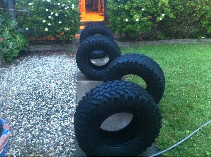 What did you do to your Cherokee today?-image-2353166444.jpg