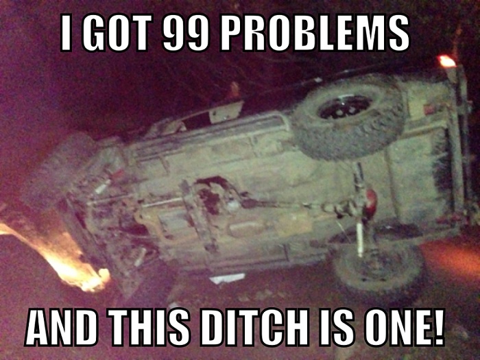 What did you do to your Cherokee today?-image-1888786033.jpg