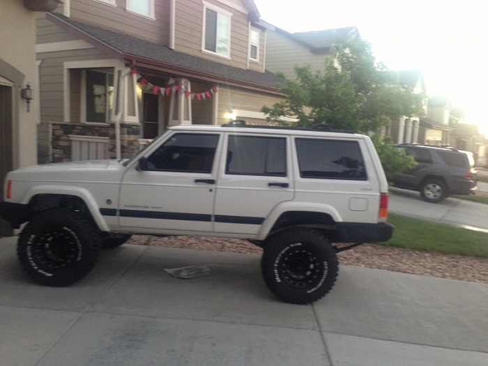 Show'em Off! Post up pics of your Cherokee!-image-1920548763.jpg