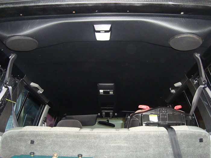 What did you do to your Cherokee today?-dsc01762.jpg