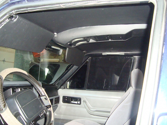 What did you do to your Cherokee today?-dsc01766.jpg