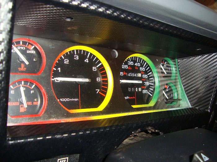 What did you do to your Cherokee today?-dsc02343.jpg