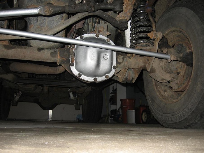 What did you do to your Cherokee today?-img_0034-grgsgfsgs.jpg