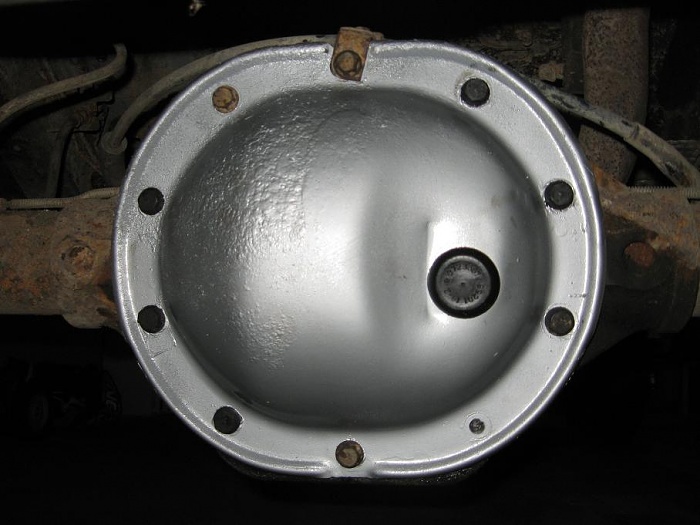 What did you do to your Cherokee today?-img_0030-hbdhnh.jpg