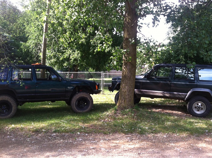 What did you do to your Cherokee today?-image-2456055725.jpg