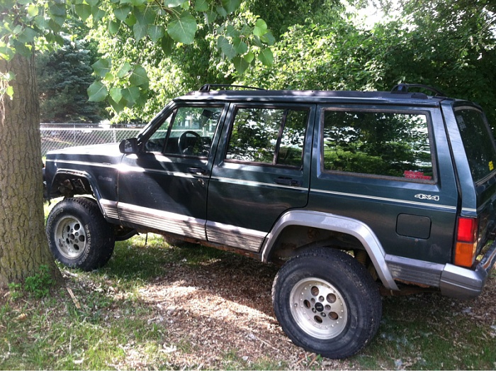 What did you do to your Cherokee today?-image-1850779732.jpg