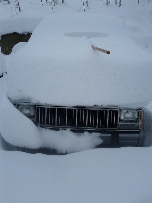 post the favorite picture of your jeep.-img_20130109_133823.jpg