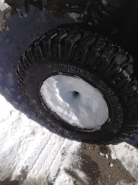 post the favorite picture of your jeep.-image-1828400957.jpg