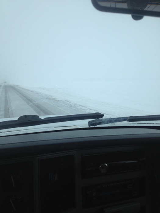 post the favorite picture of your jeep.-image-773976974.jpg