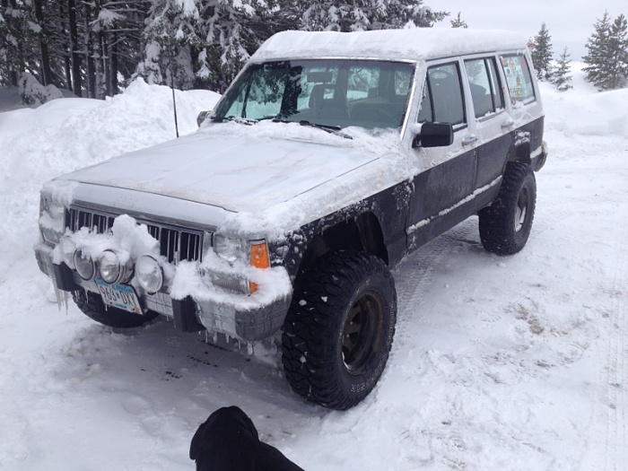 post the favorite picture of your jeep.-image-4104011327.jpg