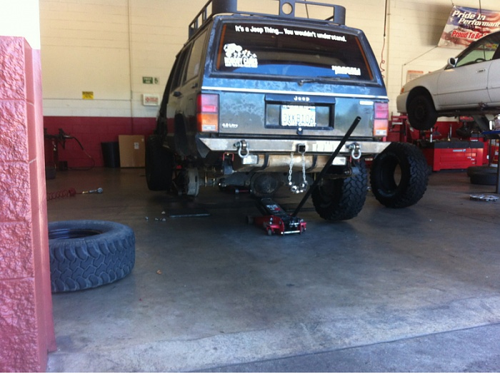 What did you do to your Cherokee today?-image-162944795.jpg