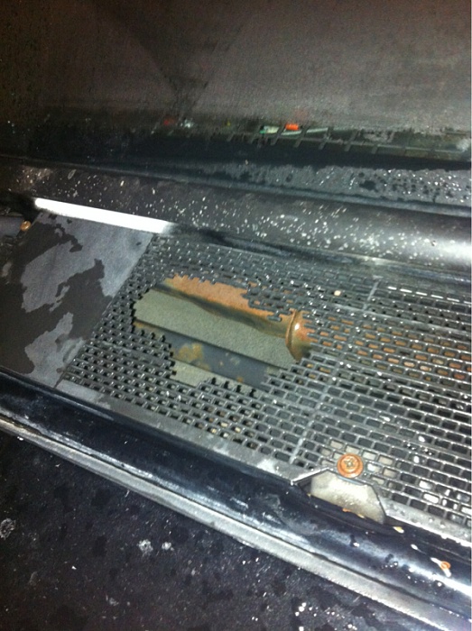 What did you do to your Cherokee today?-image-3386627972.jpg