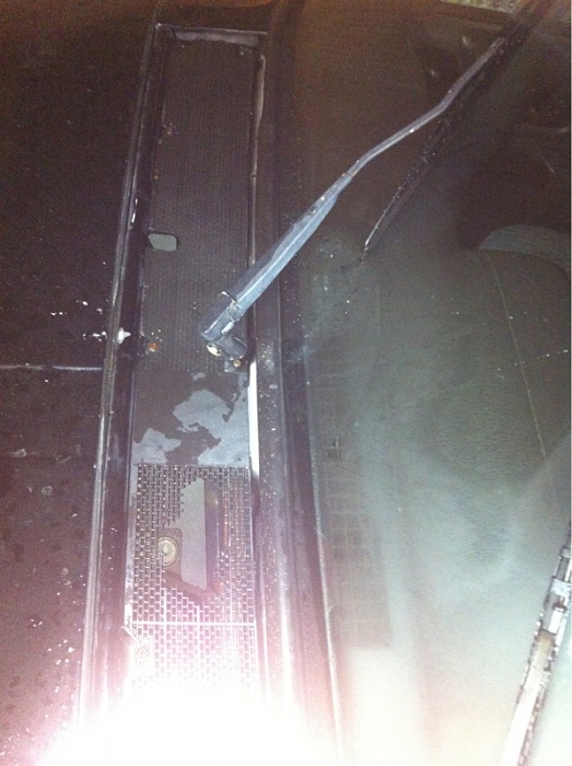 What did you do to your Cherokee today?-image-558594404.jpg