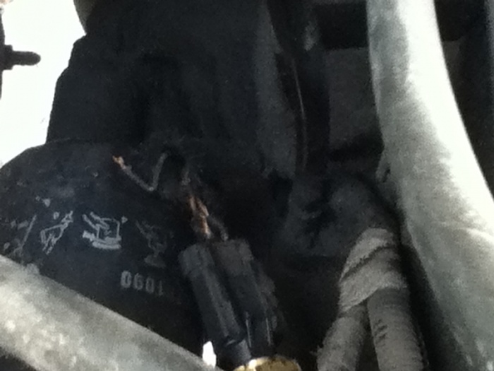What did you do to your Cherokee today?-image-2658304263.jpg