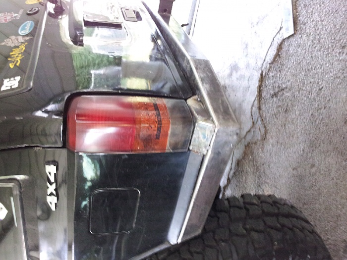 What did you do to your Cherokee today?-forumrunner_20130630_131555.jpg