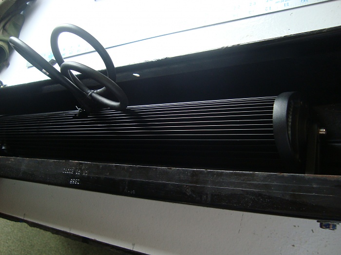 What did you do to your Cherokee today?-dsc02571.jpg