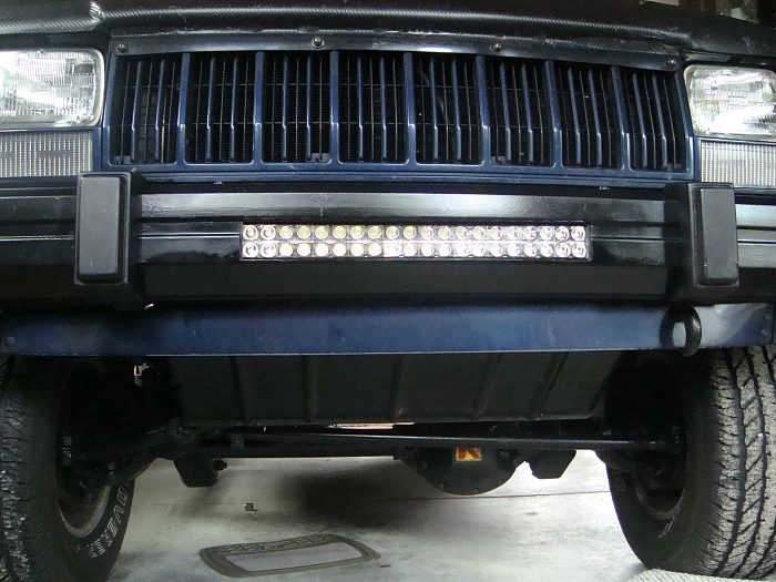 What did you do to your Cherokee today?-dsc02575.jpg