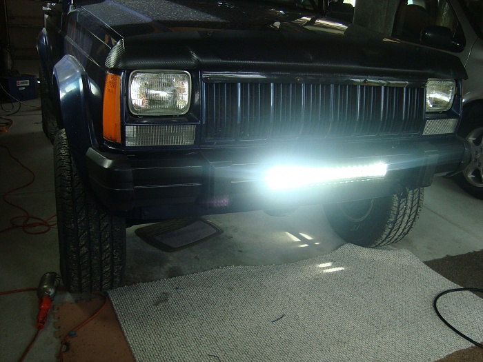 What did you do to your Cherokee today?-dsc02577.jpg