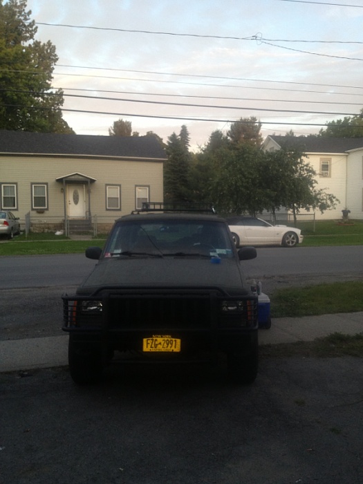 What did you do to your Cherokee today?-image-2609579908.jpg