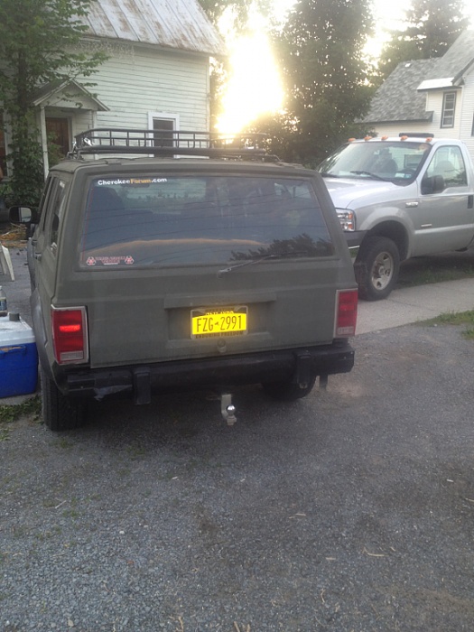 What did you do to your Cherokee today?-image-2465745981.jpg