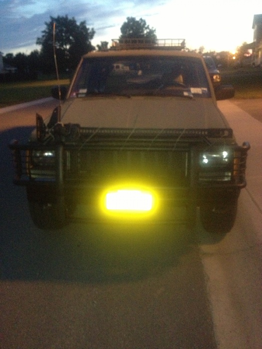 What did you do to your Cherokee today?-image-21893534.jpg