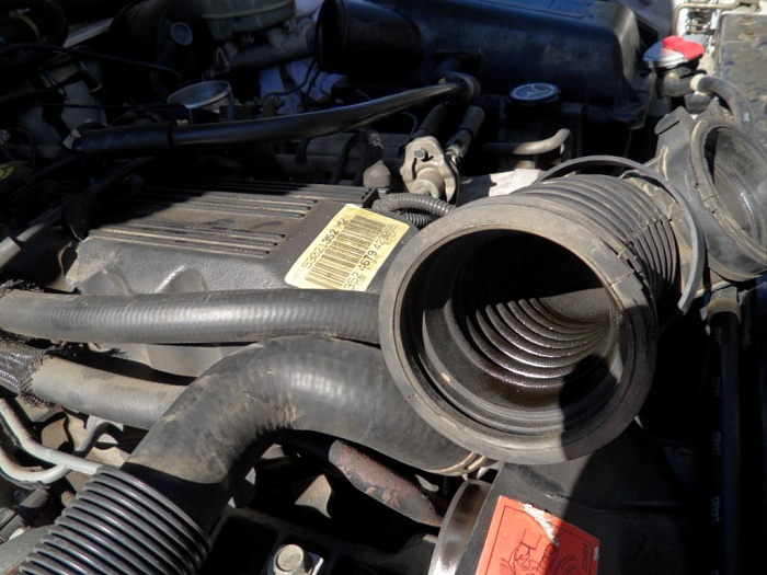 What did you do to your Cherokee today?-008.jpg