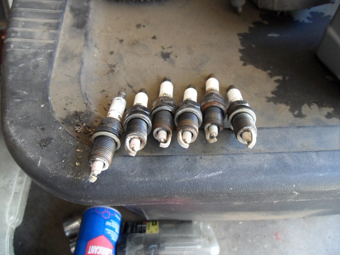 What did you do to your Cherokee today?-005.jpg