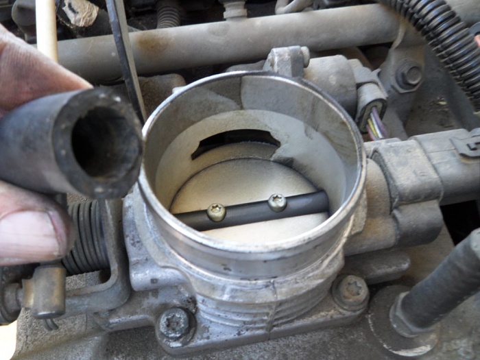 What did you do to your Cherokee today?-007.jpg