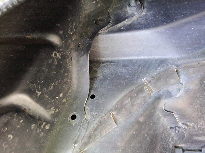 What did you do to your Cherokee today?-forumrunner_20130701_125925.jpg