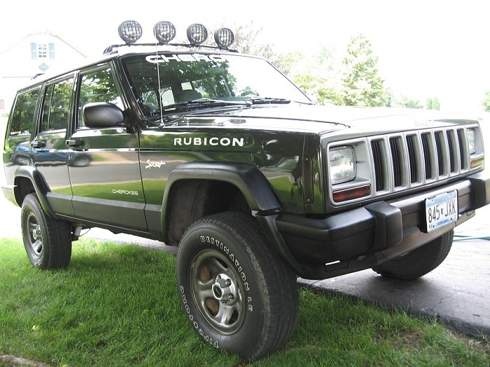 What did you do to your Cherokee today?-img_0049-eeeee.jpg