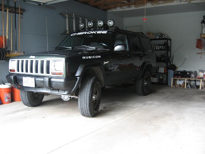 What did you do to your Cherokee today?-img_0050-mmm.jpg