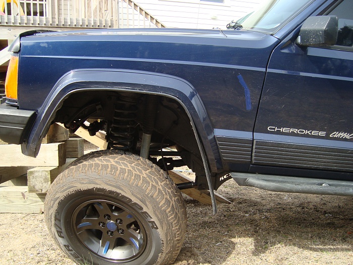 What 4" lift do you run? Advice please-dsc01740.jpg