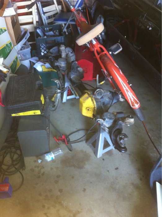What did you do to your Cherokee today?-image-3351689777.jpg