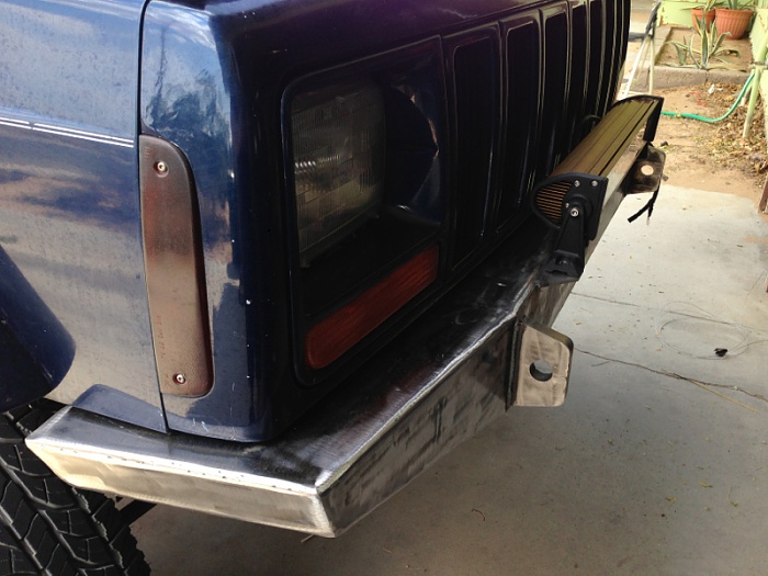 What did you do to your Cherokee today?-image-971123611.jpg