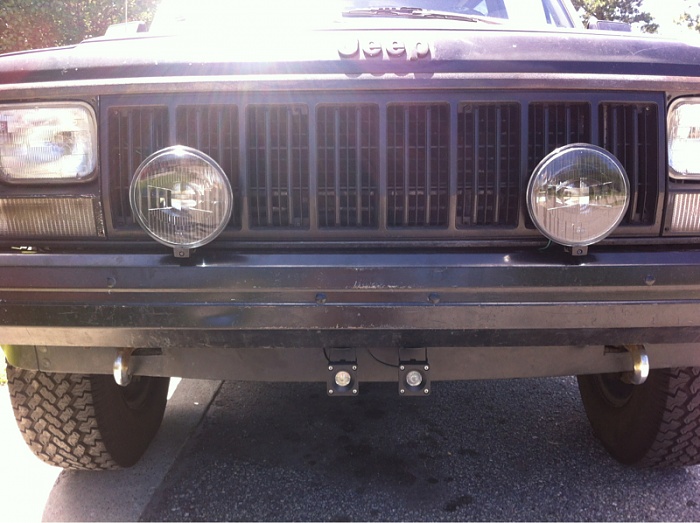 What did you do to your Cherokee today?-image-1074794622.jpg