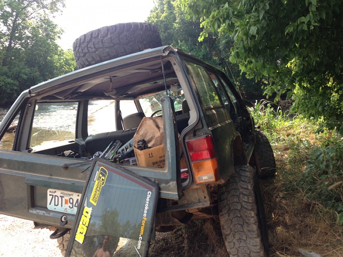 What did you do to your Cherokee today?-image-911506031.jpg