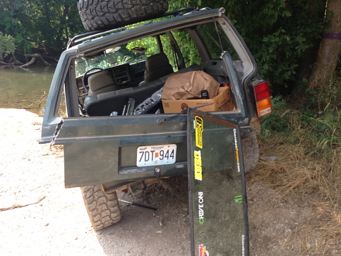 What did you do to your Cherokee today?-image-4033729640.jpg
