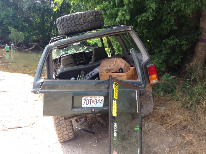 What did you do to your Cherokee today?-image-3464236536.jpg