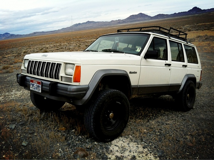The Official White XJ Club-image-1496439722.jpg