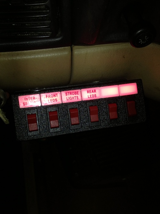 What did you do to your Cherokee today?-image-3268179388.jpg