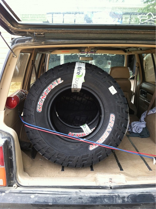 What did you do to your Cherokee today?-image-3369574659.jpg