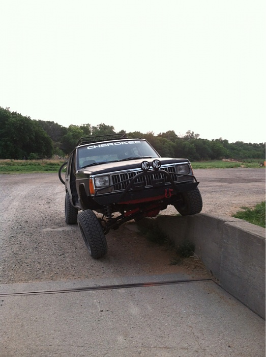 flex pics-image-3798308562.jpg