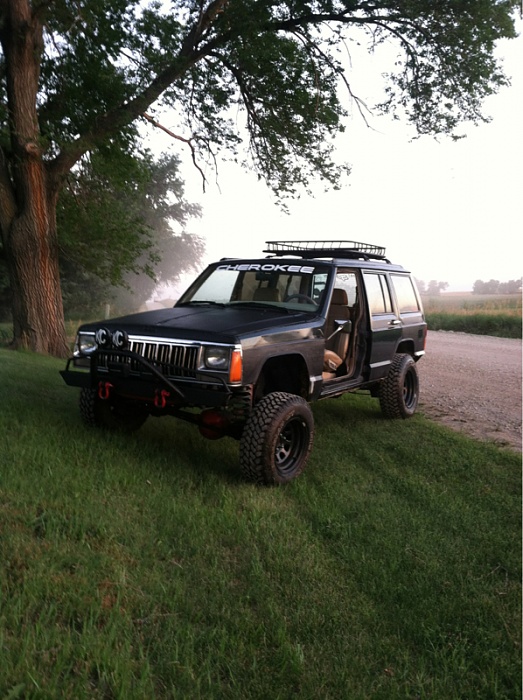 flex pics-image-2278682382.jpg