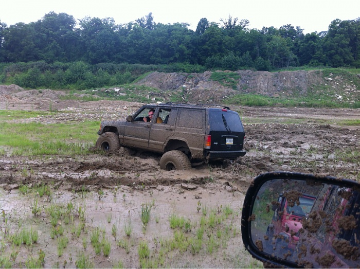 What did you do to your Cherokee today?-image-3320599244.jpg