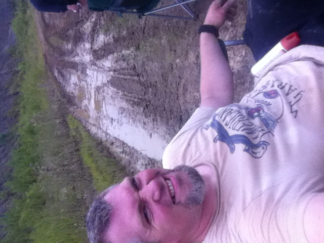 What did you do to your Cherokee today?-image-3986960047.jpg