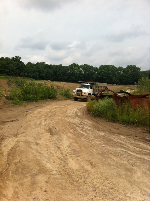 What did you do to your Cherokee today?-image-3510400951.jpg