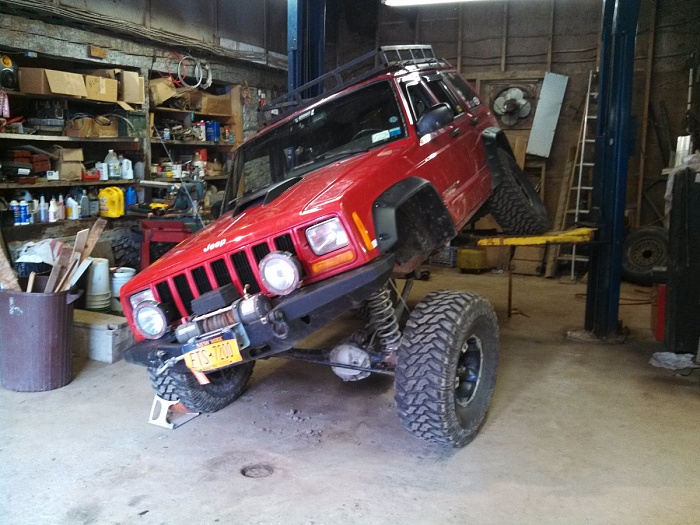 flex pics-forumrunner_20130709_064706.jpg